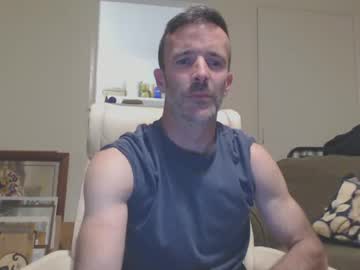 Dombolio Chaturbate stream image from April 05, 2025