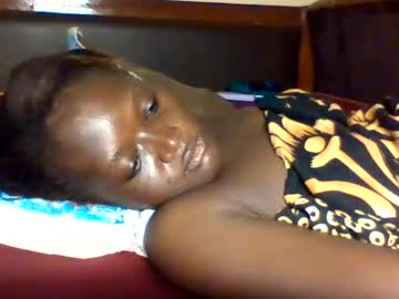 Fancy_Bellah Chaturbate stream image from April 05, 2025