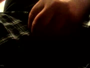 Iluvkunts Chaturbate stream image from April 05, 2025