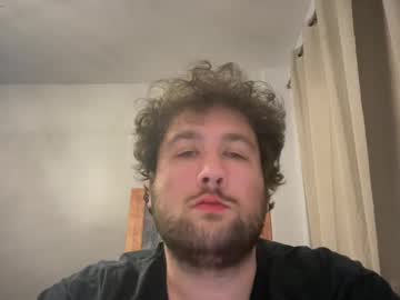 J_A_S_P Chaturbate stream image from April 05, 2025