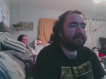 Jack199185 Chaturbate stream image from April 05, 2025