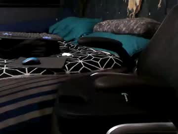 Mamg198803 Chaturbate stream image from April 05, 2025