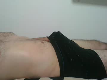 Nickynicolasse Chaturbate stream image from April 05, 2025