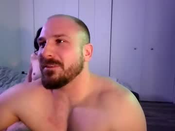 Office_Affair Chaturbate stream image from April 05, 2025