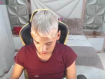Perla_Lovers05 Chaturbate stream image from April 05, 2025