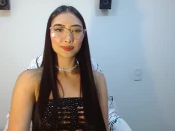 Sanari21 Chaturbate stream image from April 05, 2025