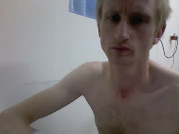 Tcute0 Chaturbate stream image from April 05, 2025