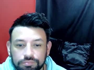 Tonyglmas Chaturbate stream image from April 05, 2025