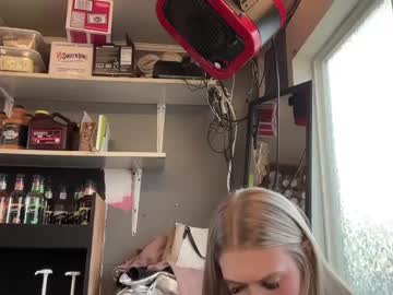 Ababyy2901 Chaturbate stream image from April 05, 2025
