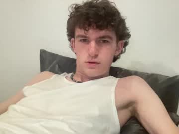 Ayejay4307 Chaturbate stream image from April 05, 2025