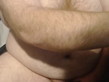 Bigbellysmallcock Chaturbate stream image from April 05, 2025