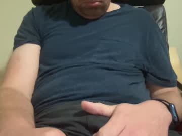 Borsh21788 Chaturbate stream image from April 05, 2025