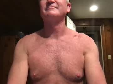 Dividjohn Chaturbate stream image from April 05, 2025