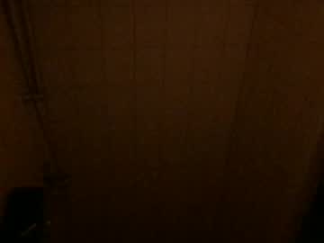 Drubes69 Chaturbate stream image from April 05, 2025