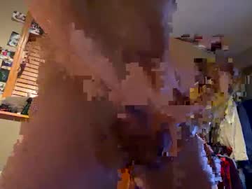 Elpapi019 Chaturbate stream image from April 05, 2025