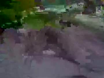 Enjoymewithyou Chaturbate stream image from April 05, 2025