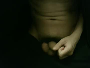 Exooj Chaturbate stream image from April 05, 2025