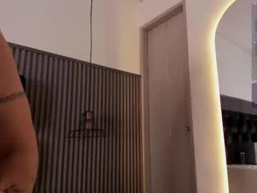Gaia_Hope Chaturbate stream image from April 05, 2025