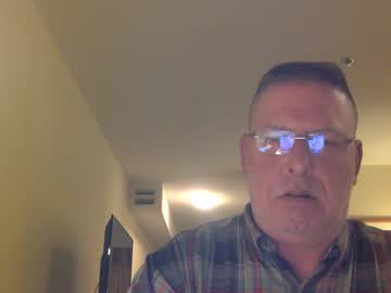 Harley_Rider_Pgh Chaturbate stream image from April 05, 2025