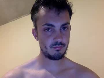 Hotdroba Chaturbate stream image from April 05, 2025