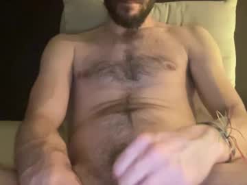 _Icebergslim Chaturbate stream image from April 05, 2025