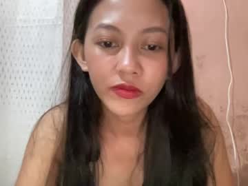 Innocent_Anna00 Chaturbate stream image from April 05, 2025
