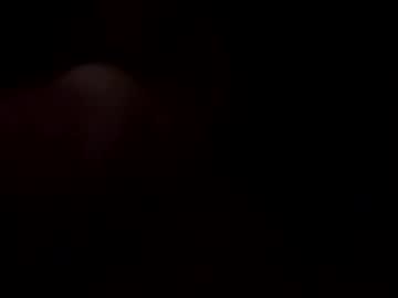 Ladybug9097 Chaturbate stream image from April 05, 2025