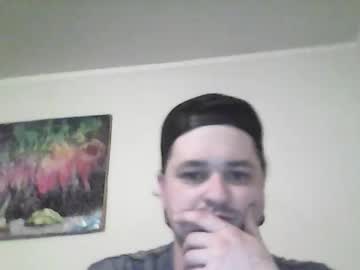 Millertime420 Chaturbate stream image from April 05, 2025