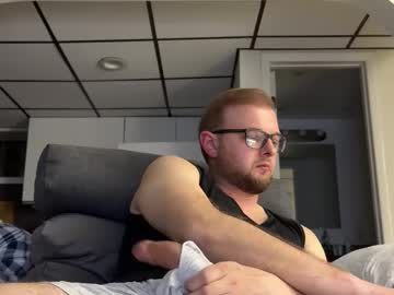 Monstercockfabian Chaturbate stream image from April 05, 2025