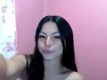 Nikki_Fox_Xxx Chaturbate stream image from April 05, 2025