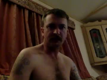 Psdcof Chaturbate stream image from April 05, 2025
