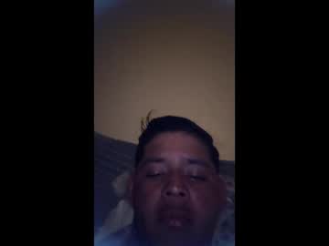 Sau32899696 Chaturbate stream image from April 05, 2025