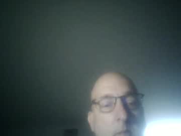 Sms172 Chaturbate stream image from April 05, 2025
