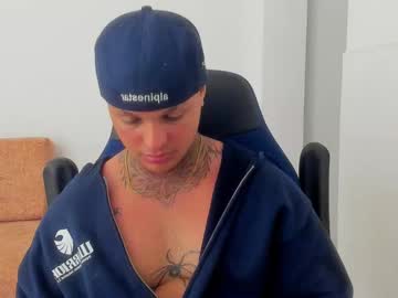 Stephen_Curry2 Chaturbate stream image from April 05, 2025