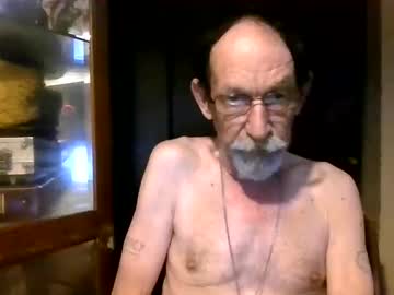 Stephenasmith3 Chaturbate stream image from April 05, 2025