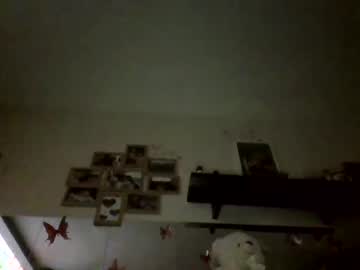 Uniquegoddess85 Chaturbate stream image from April 05, 2025