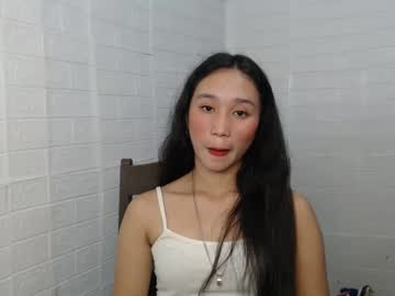 Ur_Bitchpinayxx Chaturbate stream image from April 05, 2025