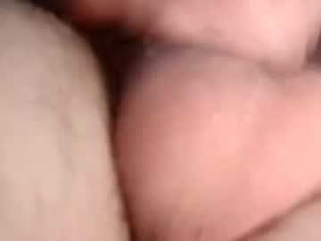 Whiteboy42096 Chaturbate stream image from April 05, 2025