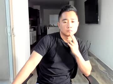 6545121 Chaturbate stream image from April 05, 2025