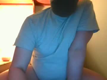 Cakelad Chaturbate stream image from April 05, 2025
