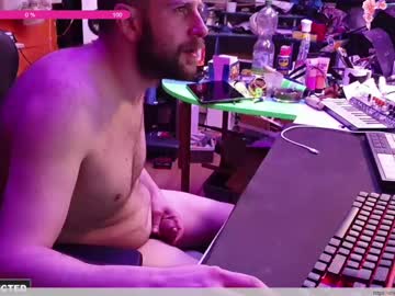 Drawingcock Chaturbate stream image from April 05, 2025