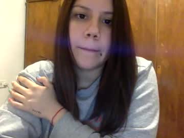 Evamilanod Chaturbate stream image from April 05, 2025