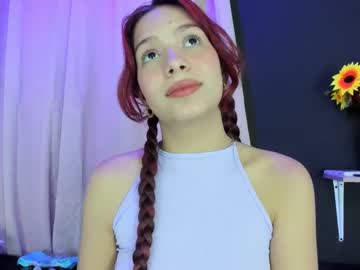 Extasis19 Chaturbate stream image from April 05, 2025