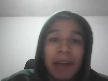 Fabiar11 Chaturbate stream image from April 05, 2025