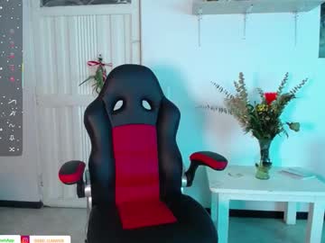 Femboy666sixx_ Chaturbate stream image from April 05, 2025