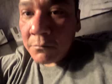 Gregjo1 Chaturbate stream image from April 05, 2025