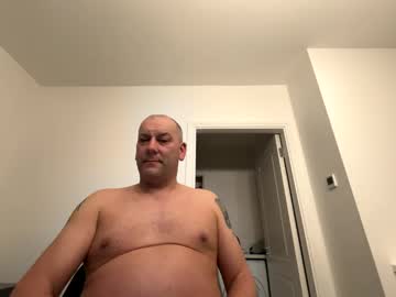 Gringolee Chaturbate stream image from April 05, 2025