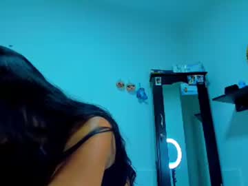 Iam_Your_Fantasy Chaturbate stream image from April 05, 2025