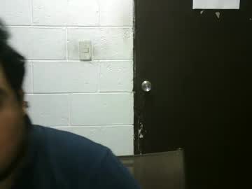 Jaesp67 Chaturbate stream image from April 05, 2025