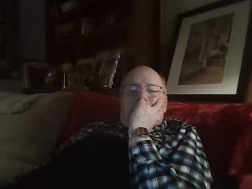 Jfl5612 Chaturbate stream image from April 05, 2025